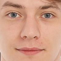 Mikołaj Górniaczyk