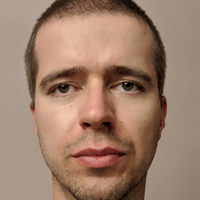 Sebastian Brzęczek