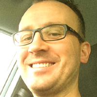 Dominik Duda