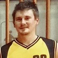 Jaszczak Marcin