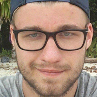 Krzysztof Maik