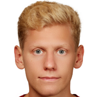 Mikołajczak Michał