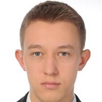 Grzegorz Jodłowski