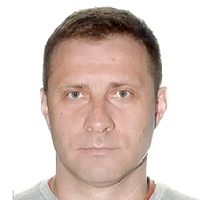 Michał(2) Nowak
