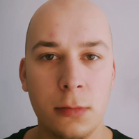 Mateusz Kruszewski
