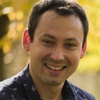 Michał Rak