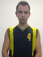 Michał Pyrzanowski