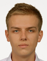 Jacek Stępień