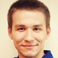 Mateusz Paradowski