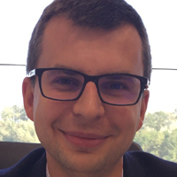 Maciej Jakubiak