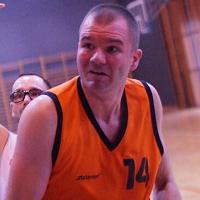 Wiktor Nowacki