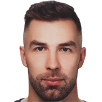 Damian Świerzewski