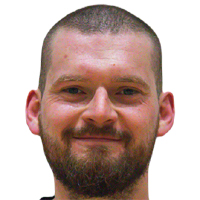 Mateusz Kamiński