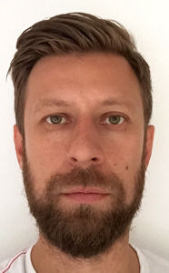 Koruba Marcin