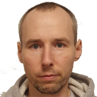 Grzegorz Uram