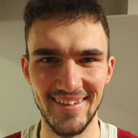 Łukasz Poznański