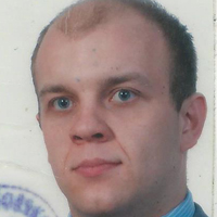 Tomasz Skórka-Siemieński
