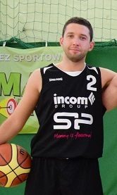 Walkowiak Wojciech