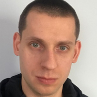 Wojciech Gniadzik