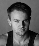 Marcin Kaczor