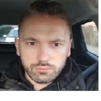 Szajnkenig Wojciech