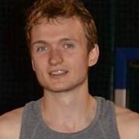 Ciekański Karol
