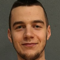Żurakowski Grzegorz