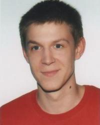 Tadeusz Kosmalski