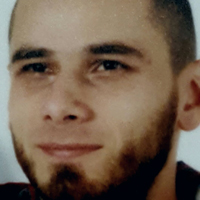 Arkadiusz Zyber