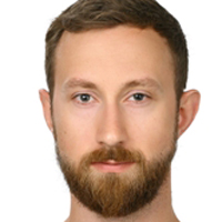 Bartosz Bugaj