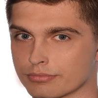 Wojciech Wiertelak
