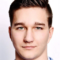 Oskar Bakun