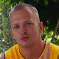 Marek Sędłak