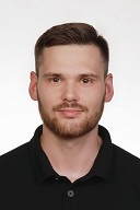 Maciej Maciejowski