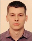 Solodovnik Vadim