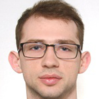 Michał(2) Szafrański