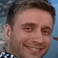 Święcicki Andrzej