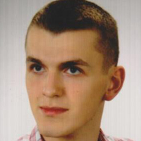 Maciej(3) Stępień