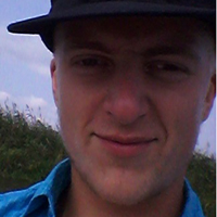 Wojciech Bojszczak