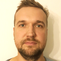 Petrukanec Andrzej