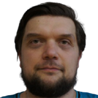 Mariusz Warda