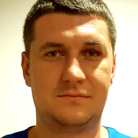 Marcin Kolowca