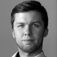 Marcin Rudnicki