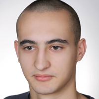 Przemysław Wołyniak