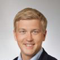 Jakub Madaj