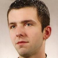 Kachnowicz Grzegorz