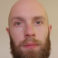 Marcin Kotyza