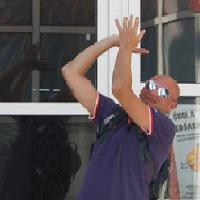 Norbert Rutana