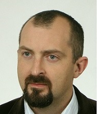 Piotr Górski