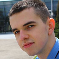 Adam Łohunko